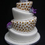 şık-düğün-pastaları (2)