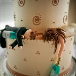 şık-düğün-pastaları (3)