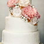şık-düğün-pastaları (6)