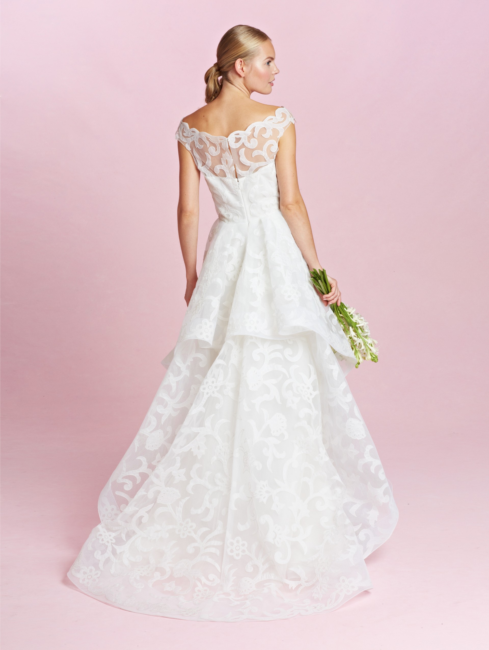 oscar-de-la-renta-2015-kış-gelinlik-modelleri (10)