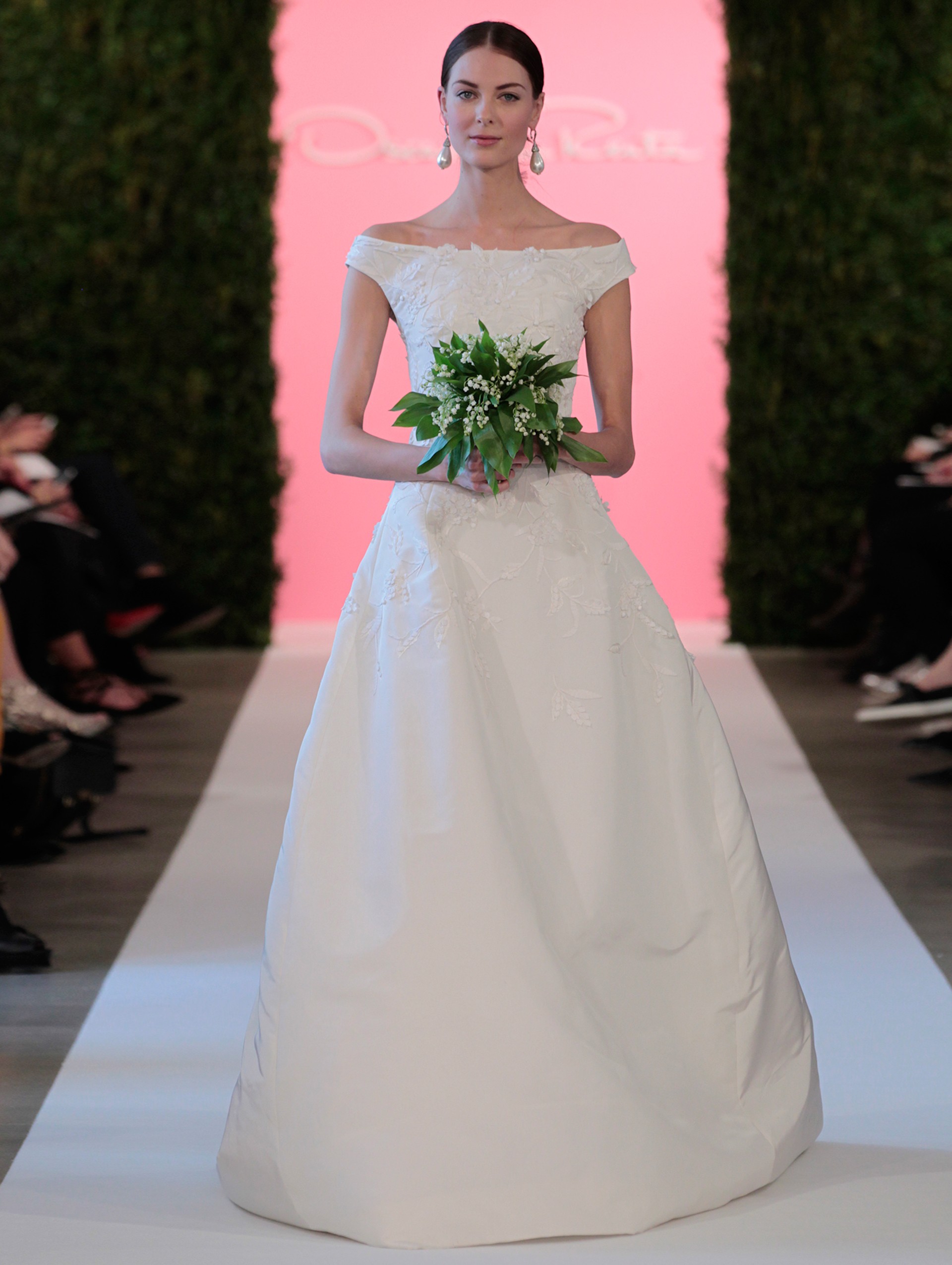 oscar-de-la-renta-gelinlikleri (5)