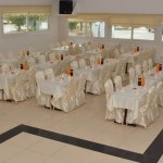 artvin-düğün-salonları (3)