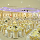 Kayseri Düğün Salonları