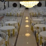 kırşehir-düğün-salonları (3)