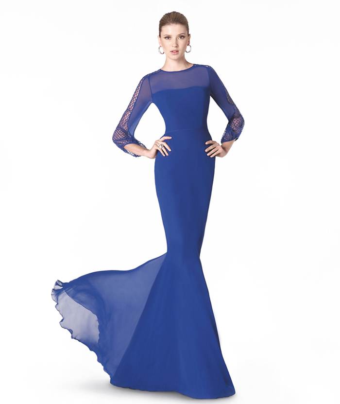 2015-kına-abiyeleri (5)