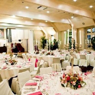 Kırıkkale Düğün Salonları