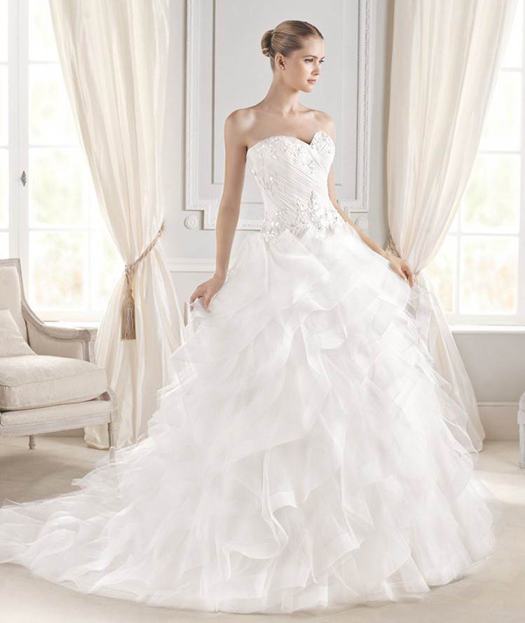 la-sposa-2015-gelinlinlik (2)