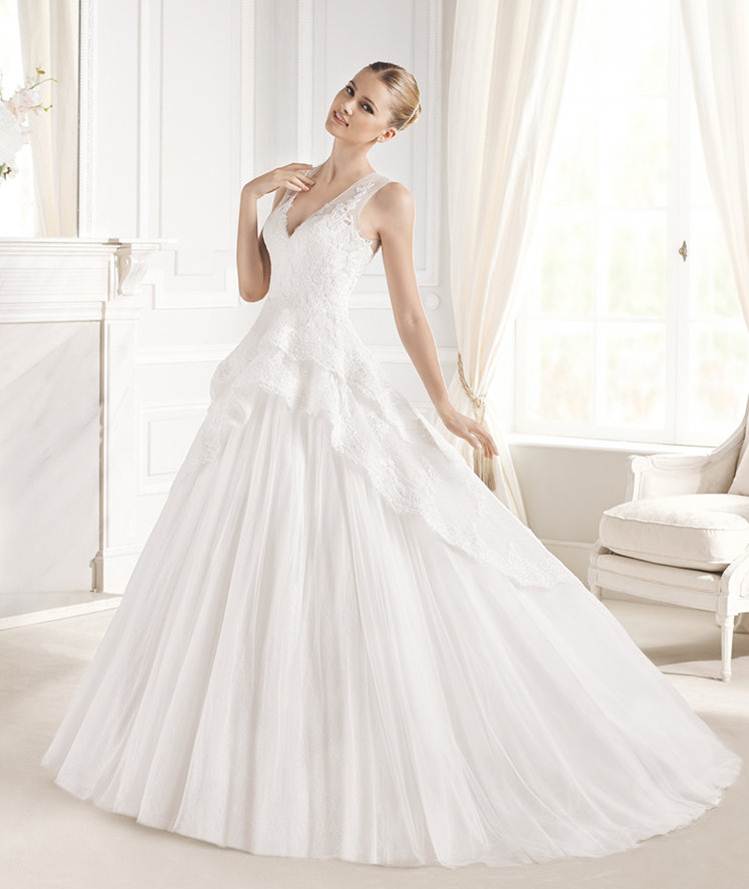 la-sposa-kabarık-gelinlik-modelleri (6)
