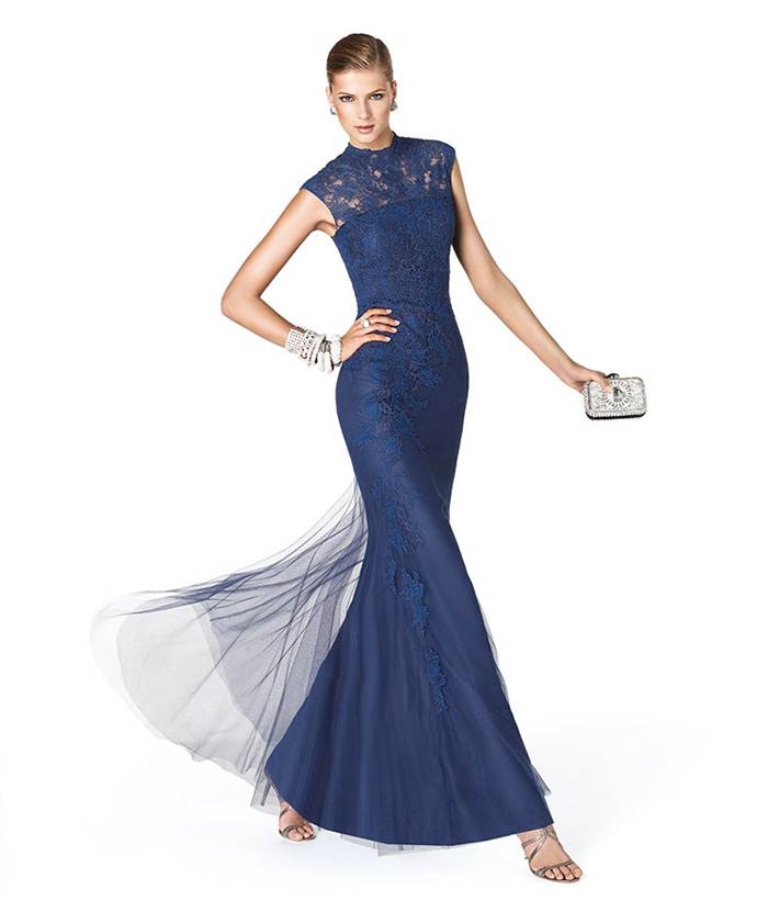 la-sposa-nişan-abiye-modelleri (3)