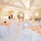 Malatya Düğün Salonları