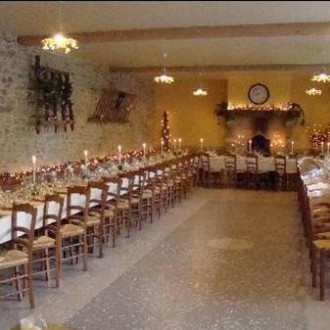 Tunceli Düğün Salonları