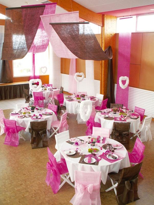 zonguldak-düğün-salonları (2)