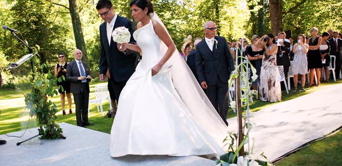 bir-kir-dugununun-olmazsa-olmazlari (1)