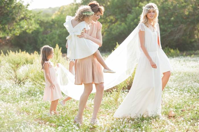 bir-kir-dugununun-olmazsa-olmazlari (2)