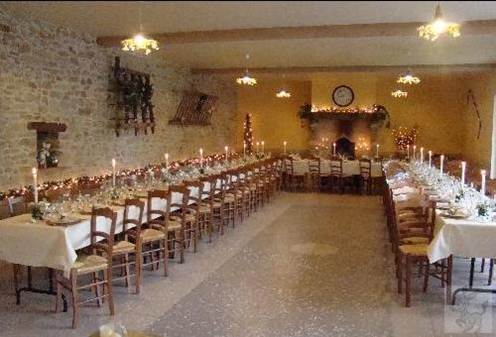 Tunceli Düğün Salonları